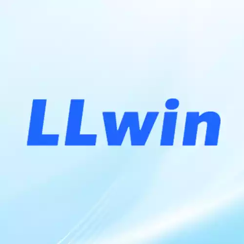 LLWin