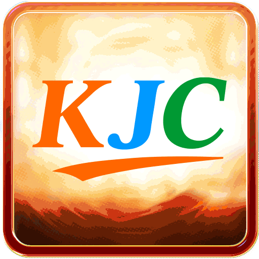 KJC